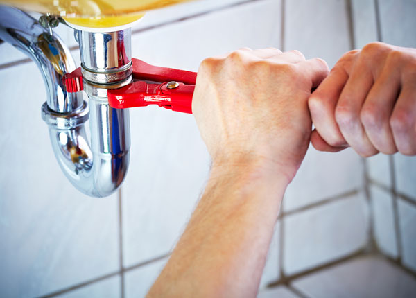 About Careywood Plumbers