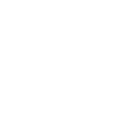 Careywood Plumbers